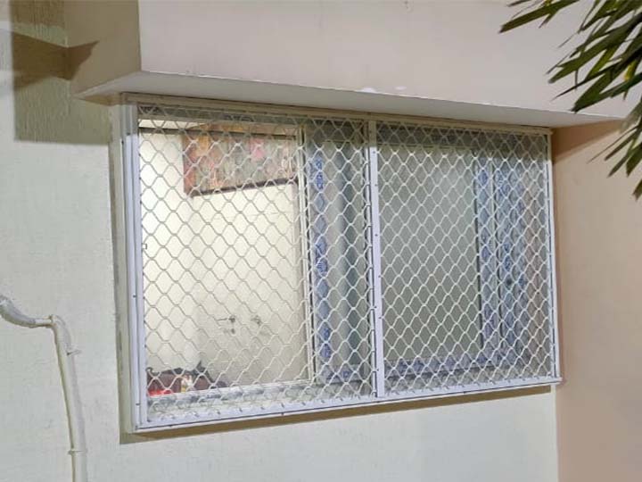 https://www.mosquitomeshsolutions.com/